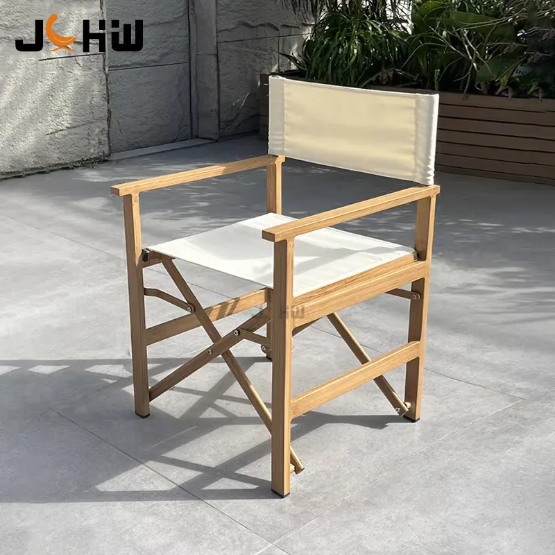 2026 Modern Aluminum Canvas Co - Outdoor Camping Events 2026 review and price