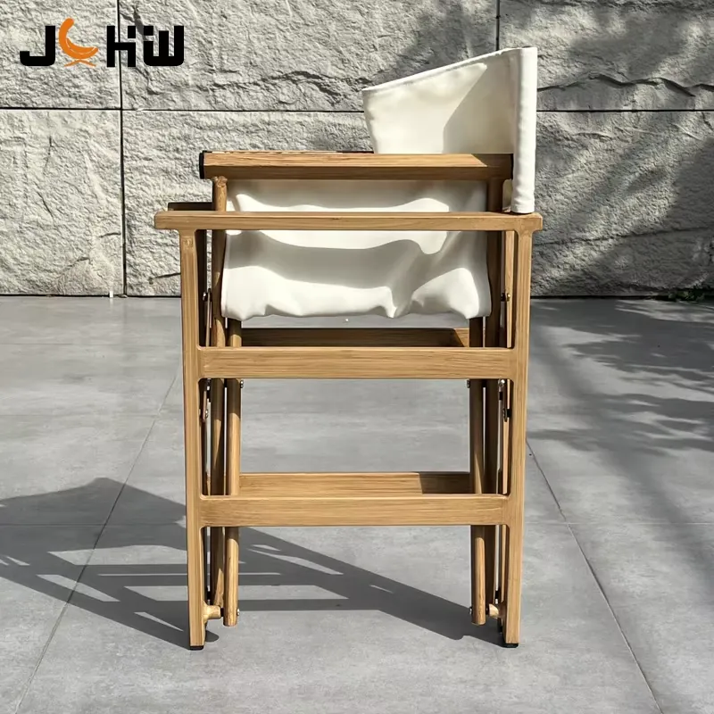 2026 Modern Aluminum Canvas Co - Outdoor Camping Events 2026 review and price