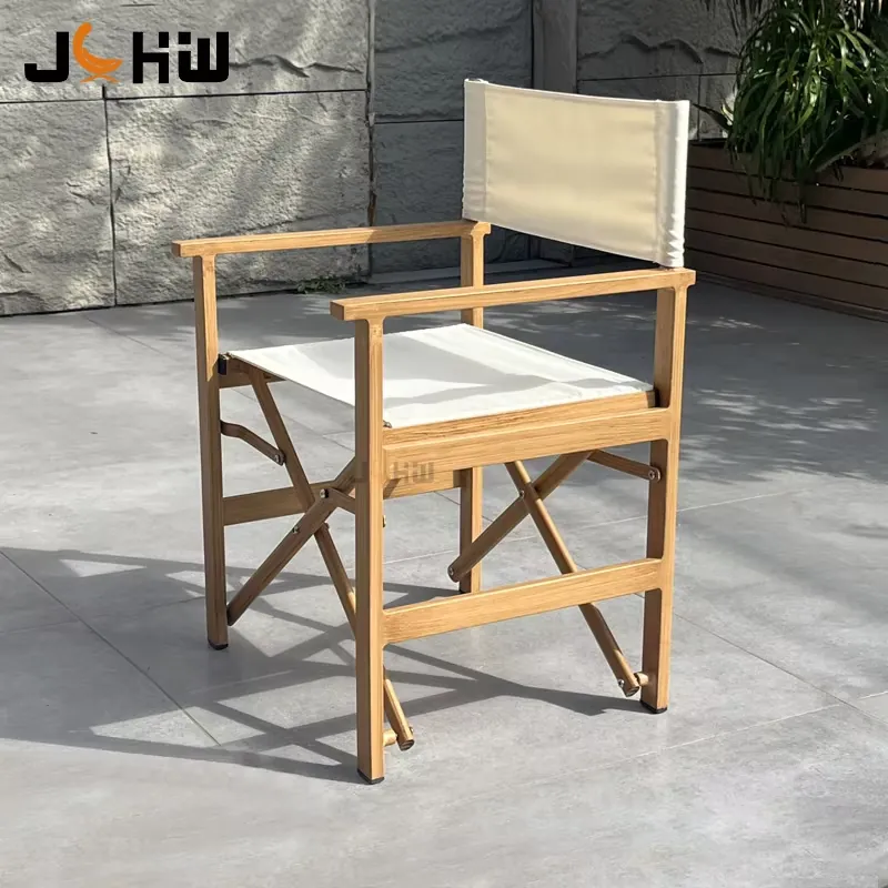 2026 Modern Aluminum Canvas Co - Outdoor Camping Events 2026 review and price