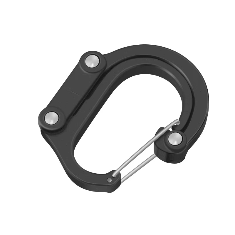 Multifunctional Rotatable Gear - Outdoor Camping Essential Gear review and price