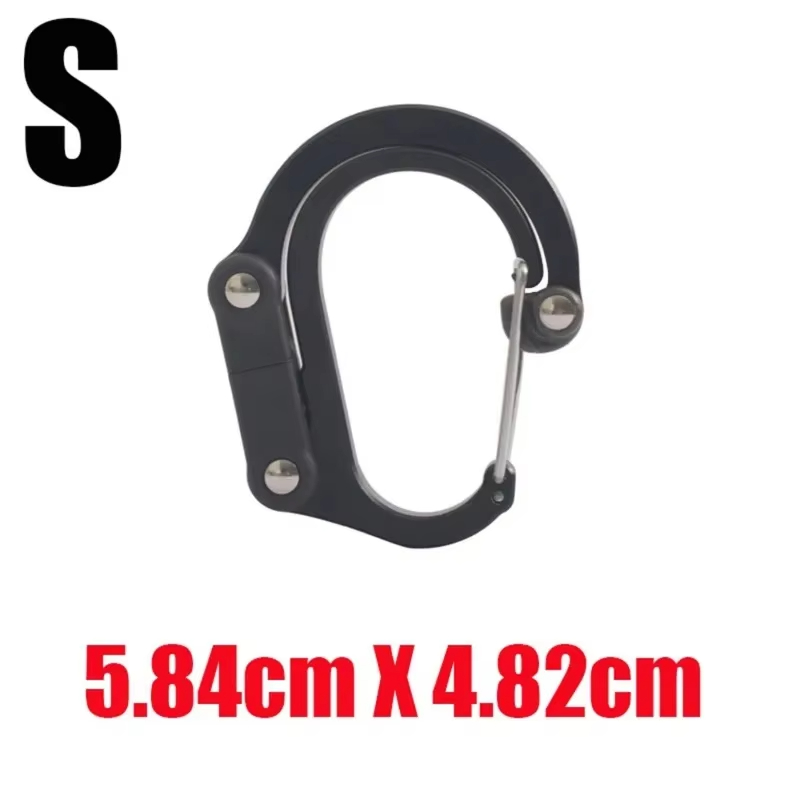 Multifunctional Rotatable Gear - Outdoor Camping Essential Gear review and price
