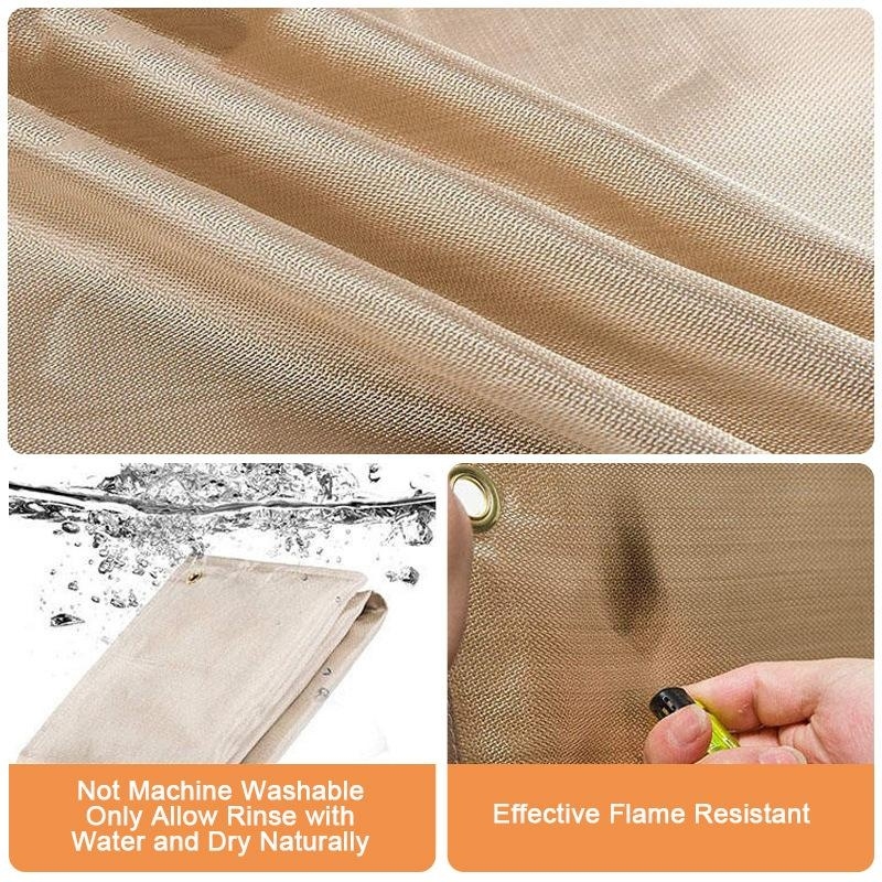 Outdoor Camping Fire Pad Firep - Outdoor Camping Bbq review and price