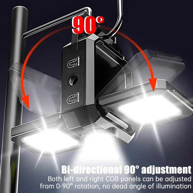Mini Flashlight Keychain Light - Outdoor Camping Lighting review and price