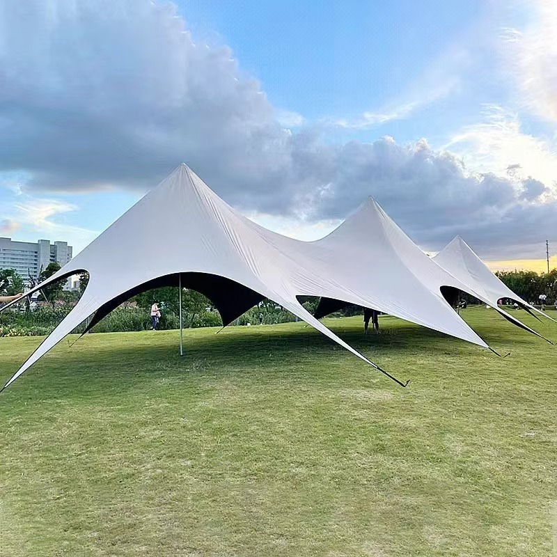 2026   20M Large Luxury Outdoo - Outdoor Camping Events 2026 review and price
