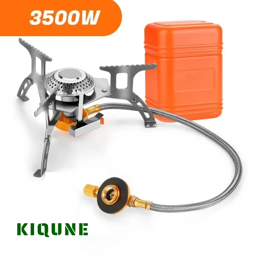 Camping Gas Stove Portable Fol - Outdoor Camping Sink review and price