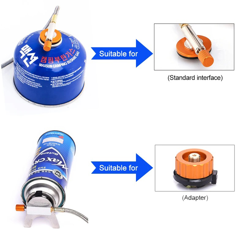 Camping Gas Stove Portable Fol - Outdoor Camping Sink review and price