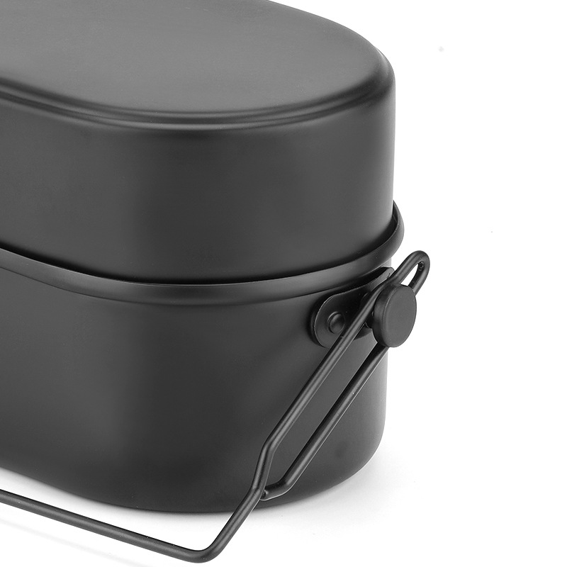 German Doublelayer Camping Lun - Outdoor Camping Games review and price