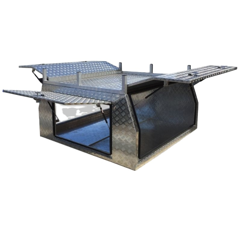 Auto Parts Versatile Sturdy Ut - Outdoor Camping Ute review and price