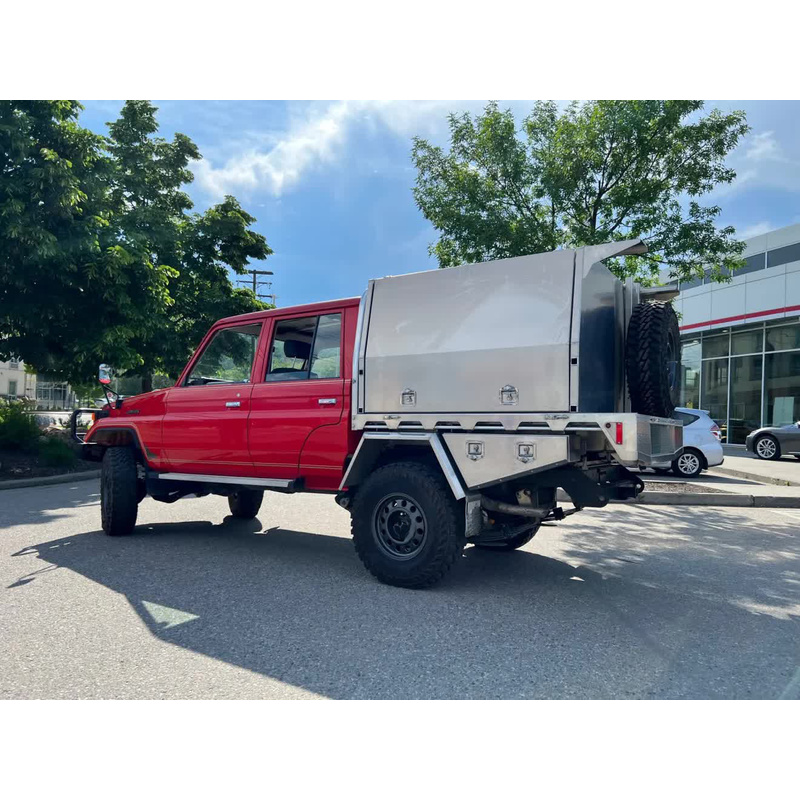 Auto Parts Versatile Sturdy Ut - Outdoor Camping Ute review and price