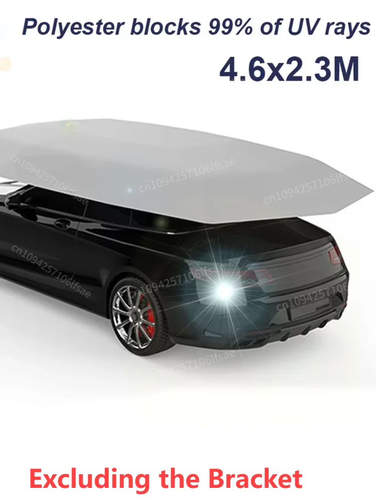 NEW Vehicle Canopy Protector W - Outdoor Camping Umbrella review and price