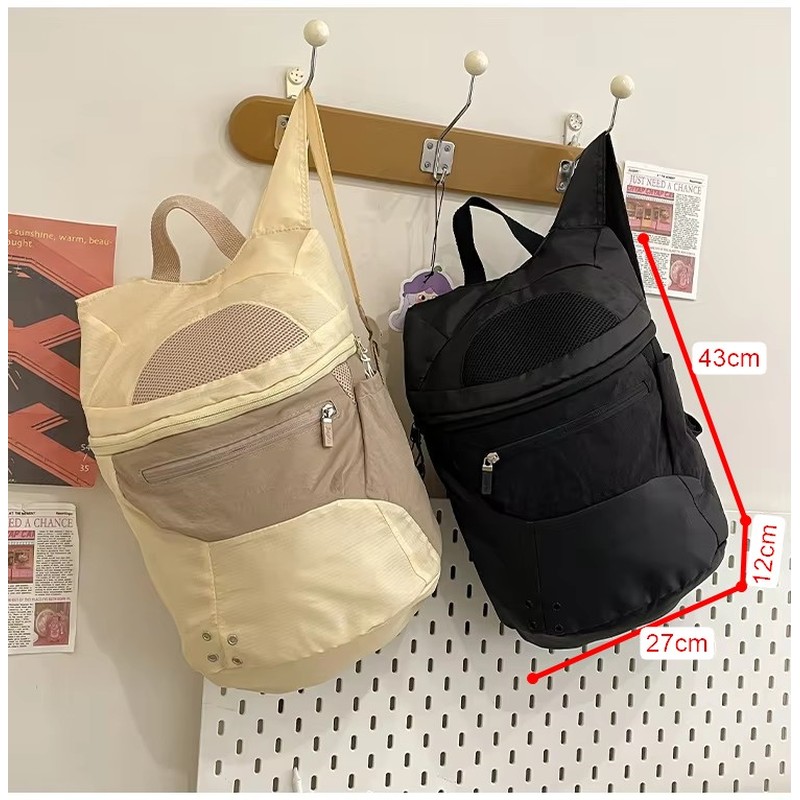 Men's Outdoor Hiking Backpack  - Outdoor Camping Lighting review and price