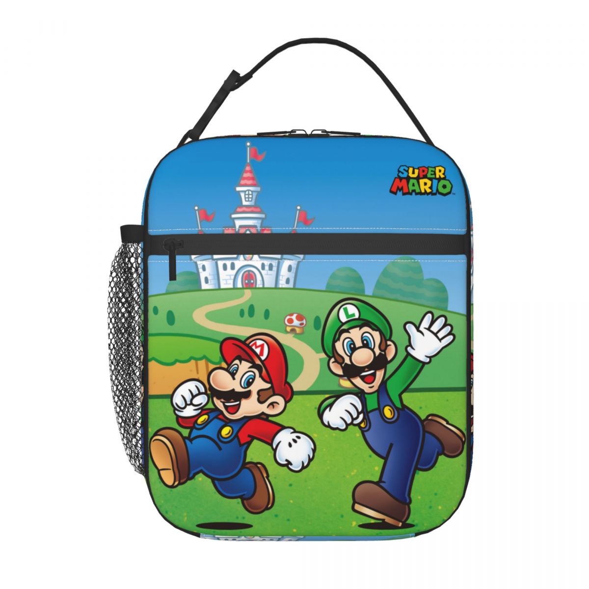 Custom M-Marioes Video Game Br - Outdoor Camping Games review and price