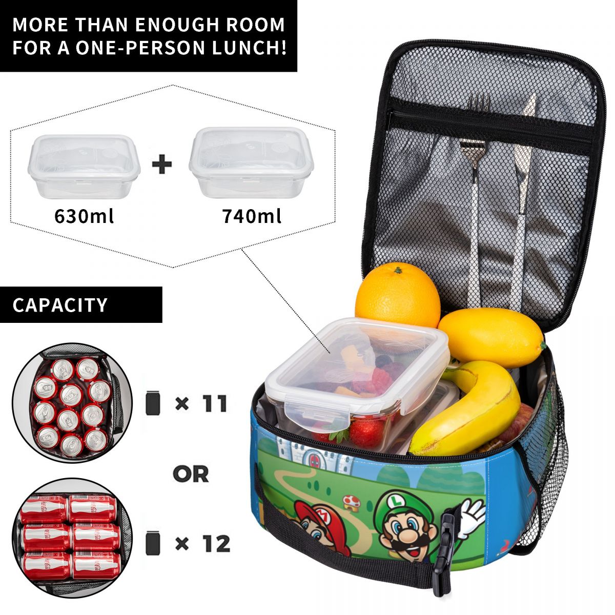 Custom M-Marioes Video Game Br - Outdoor Camping Games review and price