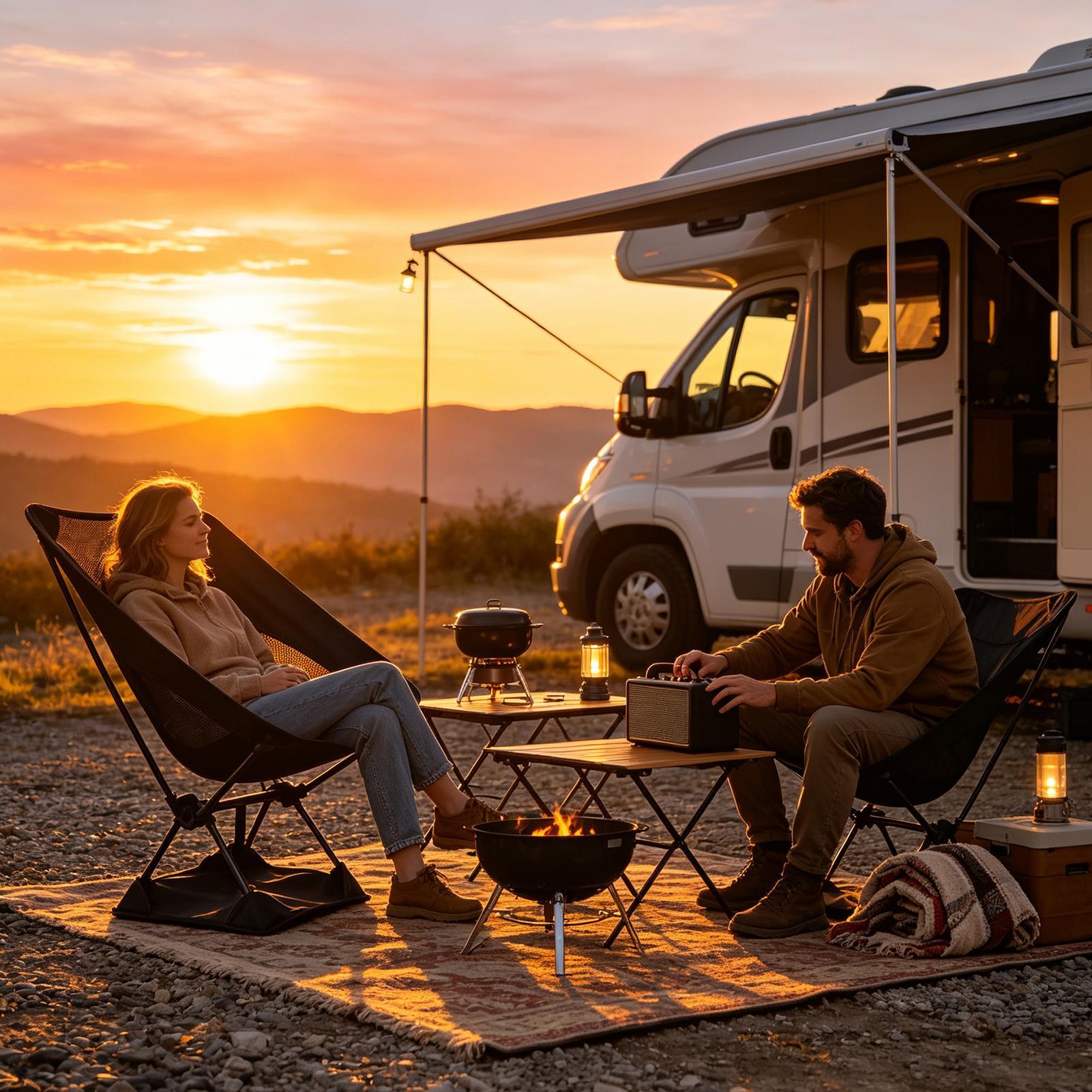 Ground Sheet For Camp Chairs E - Outdoor Camping Sink review and price