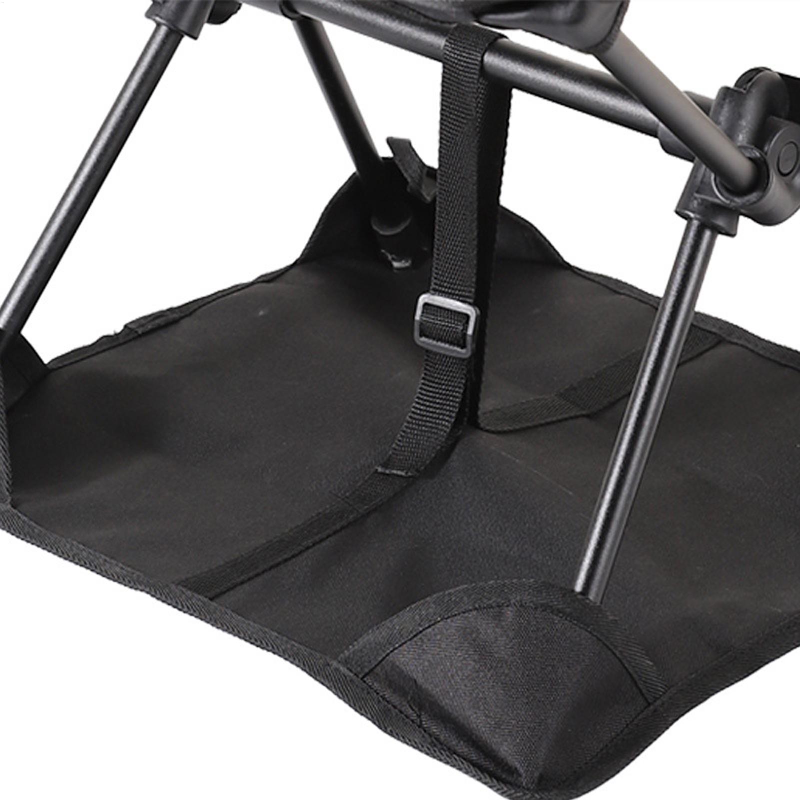 Ground Sheet For Camp Chairs E - Outdoor Camping Sink review and price