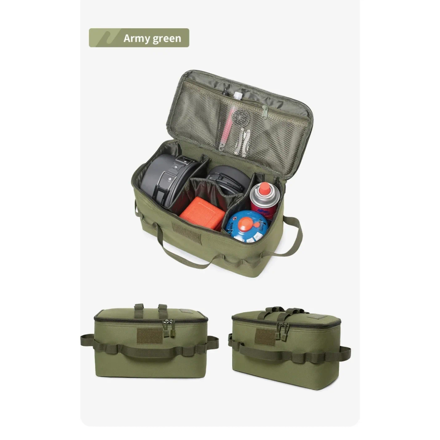 Large Capacity Outdoor Camping - Camping Quiet review and price