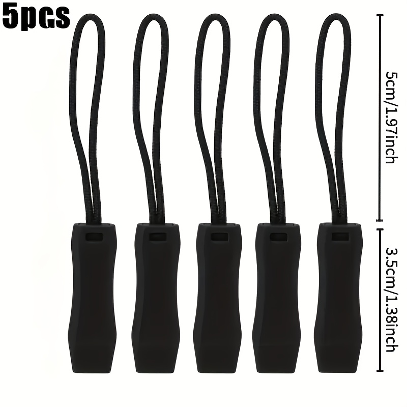 5-Pack Portable Mini Whistle S - Camp Utensil Set review and price