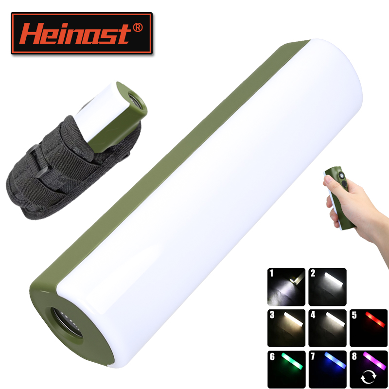 Rechargeable Handheld Flashlig - Battery Outdoor Camping review and price