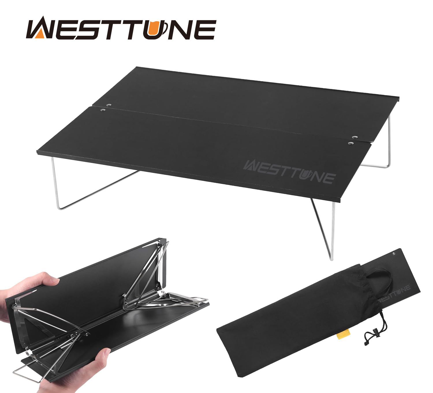 WESTTUNE Compact Mini Camping  - Outdoor Camping House review and price