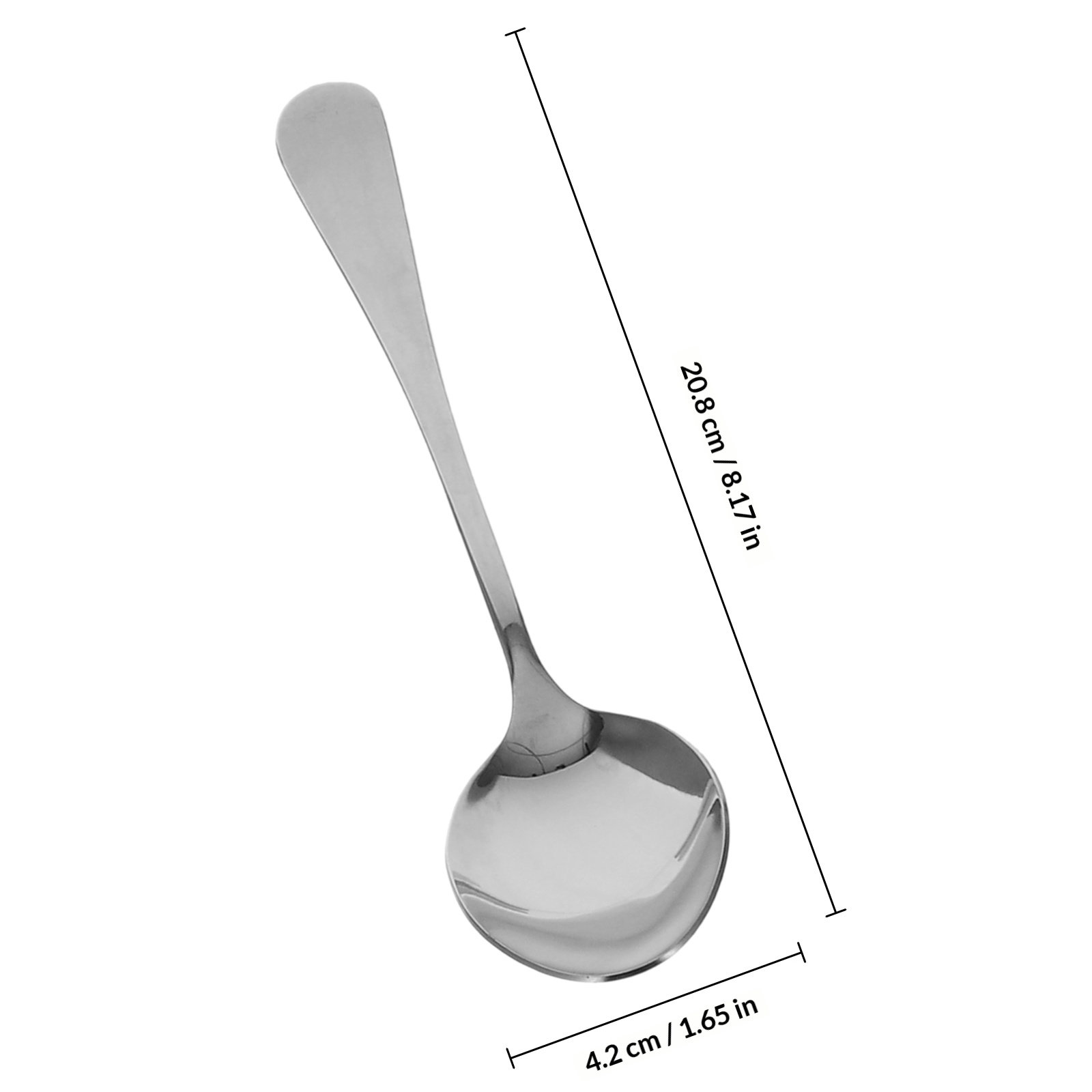 9Pcs Portable Stainless Steel  - Camp Utensil Set review and price