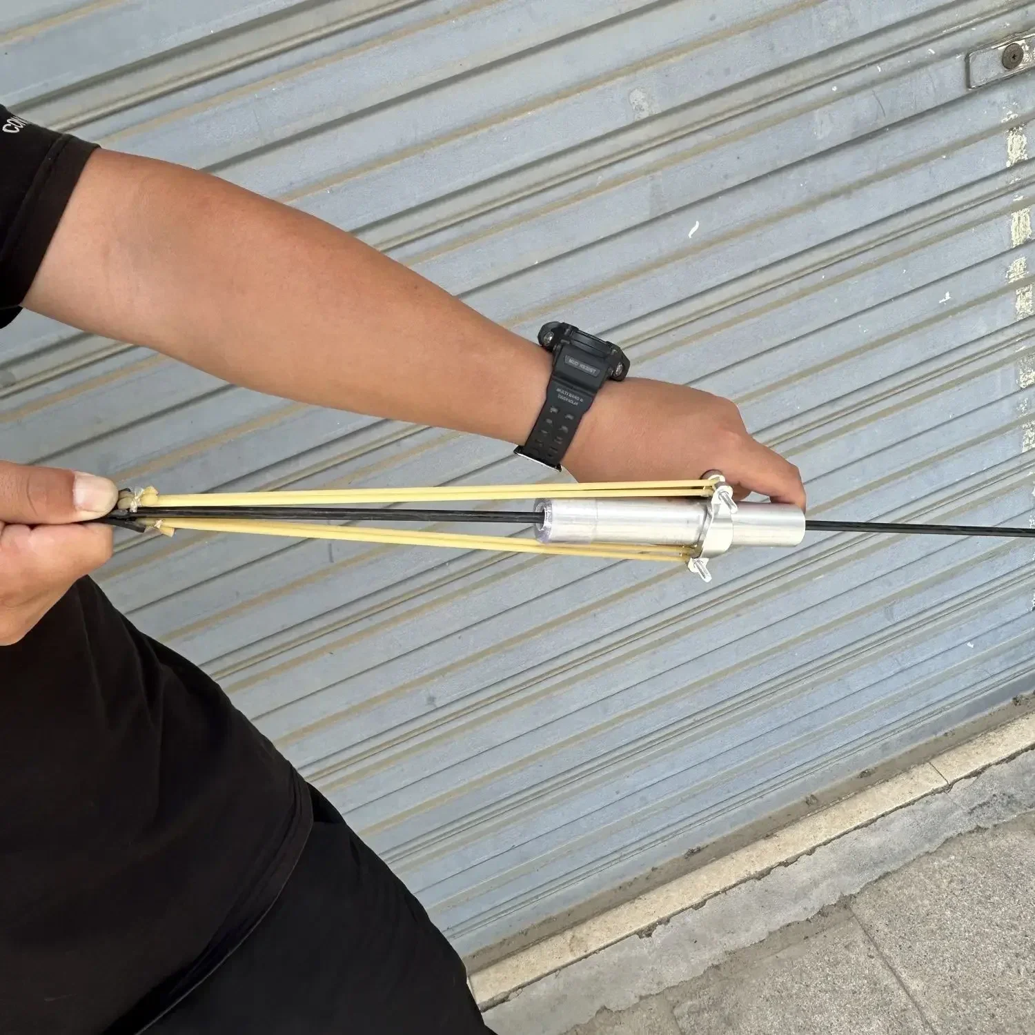1pc Outdoor Mini Portable Hand - Outdoor Camping Games review and price