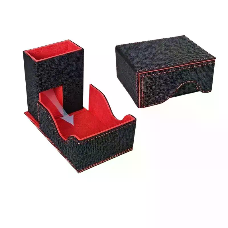 Portable Foldable Dice Roller  - Outdoor Camping Rpg review and price