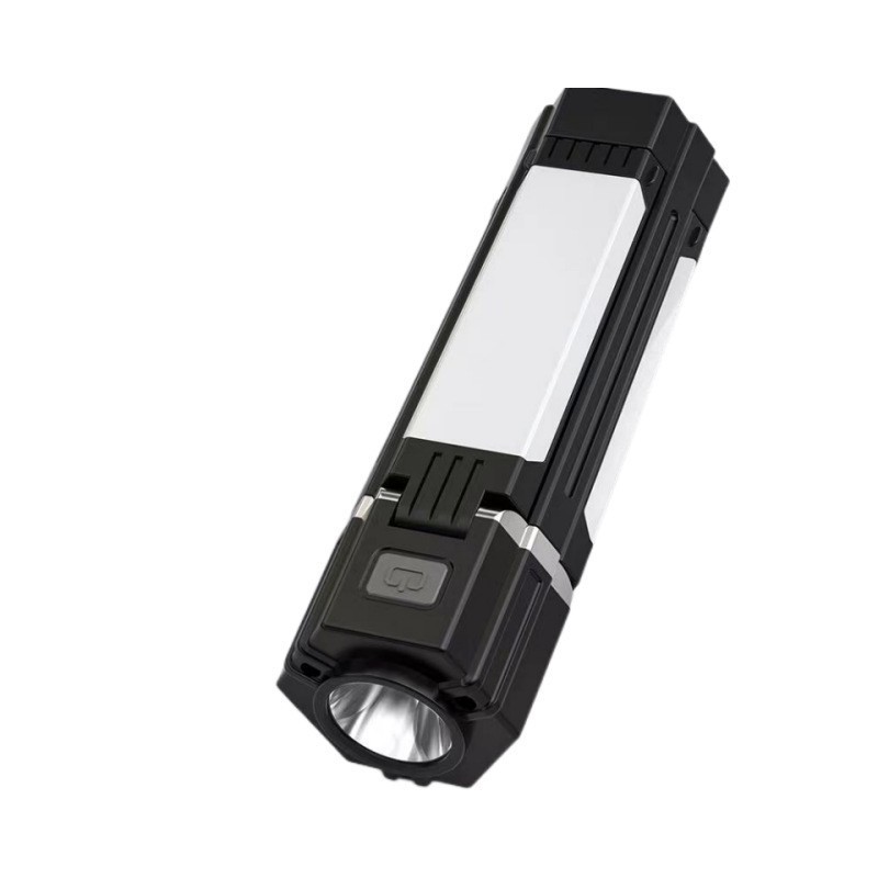 LED Camping Light for Portable - Outdoor Camping Bbq review and price