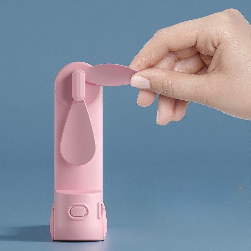 Kawaii Miffy Foldable Handheld - Camping Quiet review and price