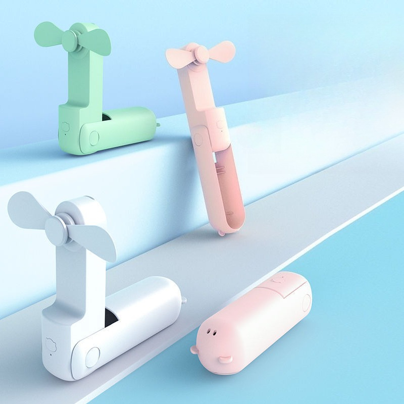 Kawaii Miffy Foldable Handheld - Camping Quiet review and price