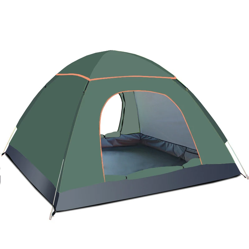2026 High Grade Large Tents Ca - Outdoor Camping Events 2026 review and price