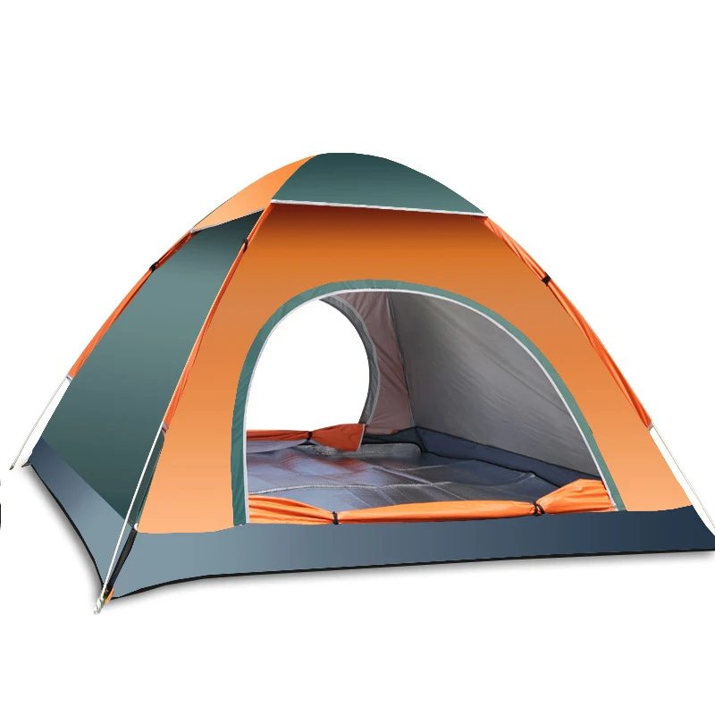 2026 High Grade Large Tents Ca - Outdoor Camping Events 2026 review and price