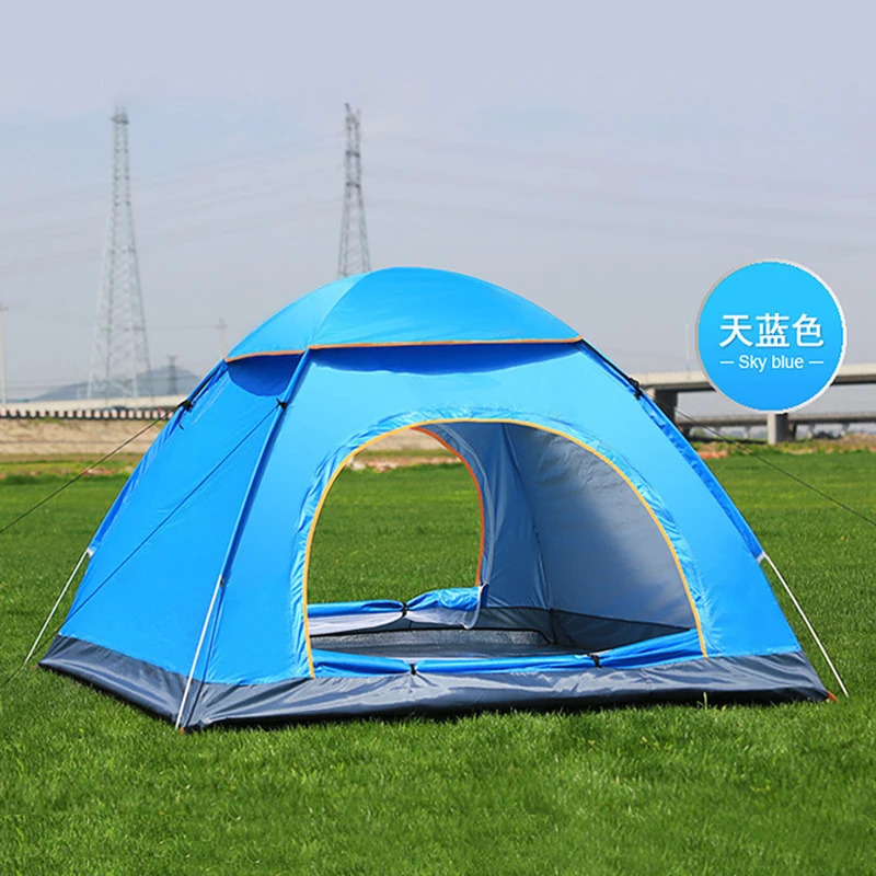 2026 High Grade Large Tents Ca - Outdoor Camping Events 2026 review and price