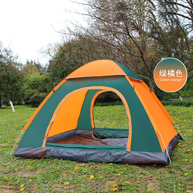 2026 High Grade Large Tents Ca - Outdoor Camping Events 2026 review and price