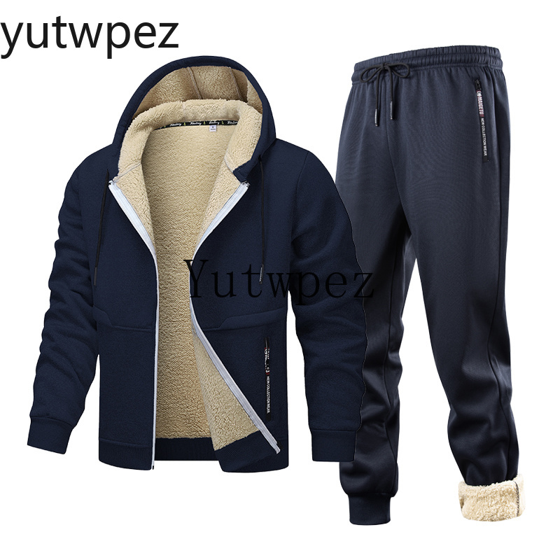 Warm Outerwear Hooded Sweatshi - Outdoor Camping Brand review and price