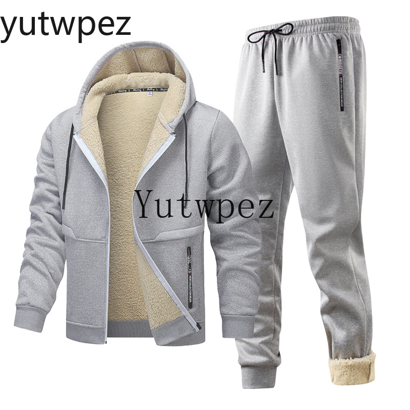 Warm Outerwear Hooded Sweatshi - Outdoor Camping Brand review and price