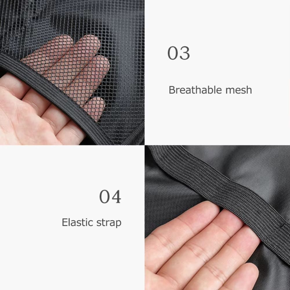 2024 Picnic Utensil Set Storag - Camp Utensil Set review and price