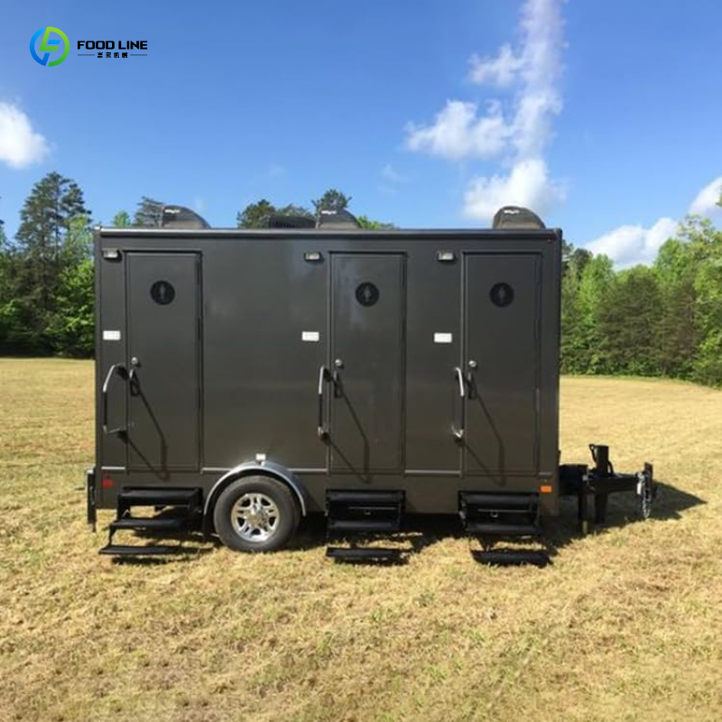2026 New Luxury Portable Bathr - Outdoor Camping Events 2026 review and price