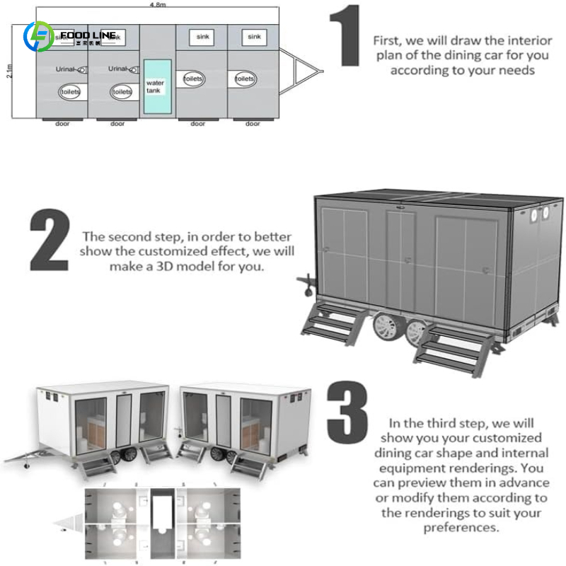 2026 New Luxury Portable Bathr - Outdoor Camping Events 2026 review and price