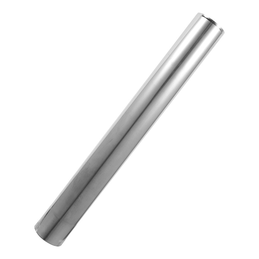 Stainless Steel Chimney Pipe S - Outdoor Camping Wood Stove review and price