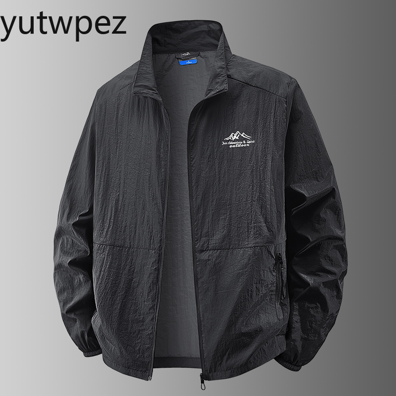Cycling Camping UPF50+ Coats M - Outdoor Camping Brand review and price