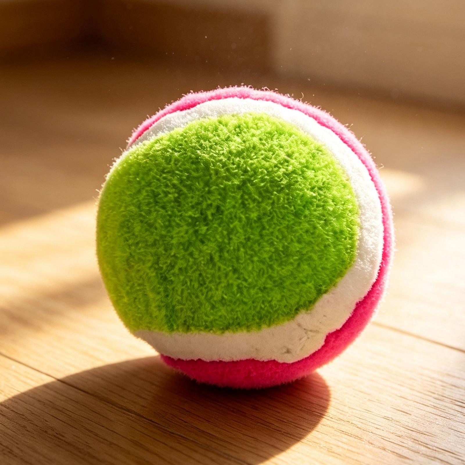 2pcs 2.5 Inch Sticky Toss Catc - Outdoor Camping Games review and price