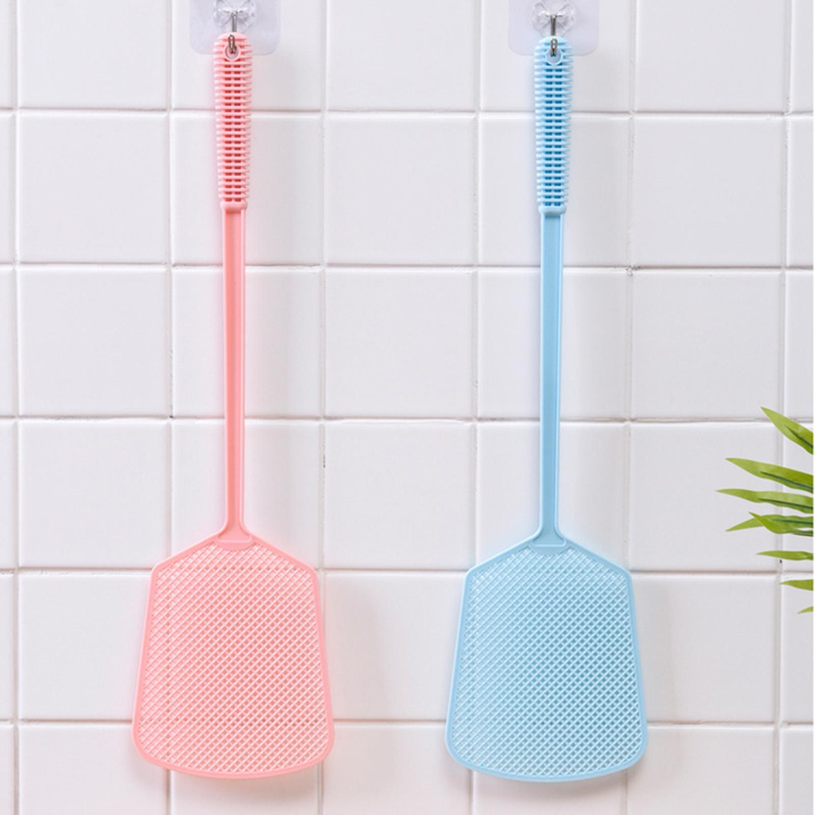 Fly Swatter Flexible Portable  - Outdoor Camping House review and price