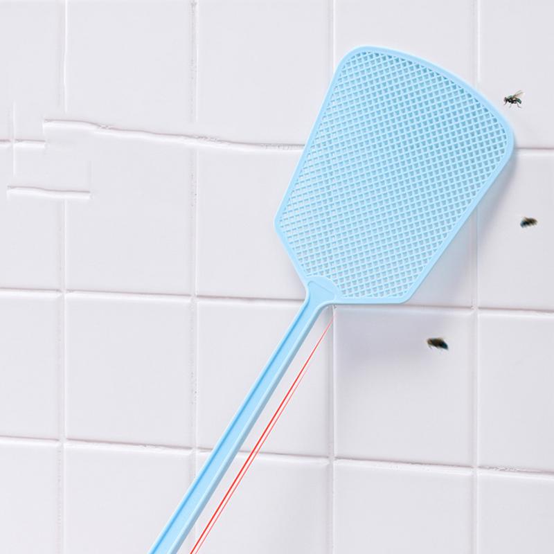 Fly Swatter Flexible Portable  - Outdoor Camping House review and price