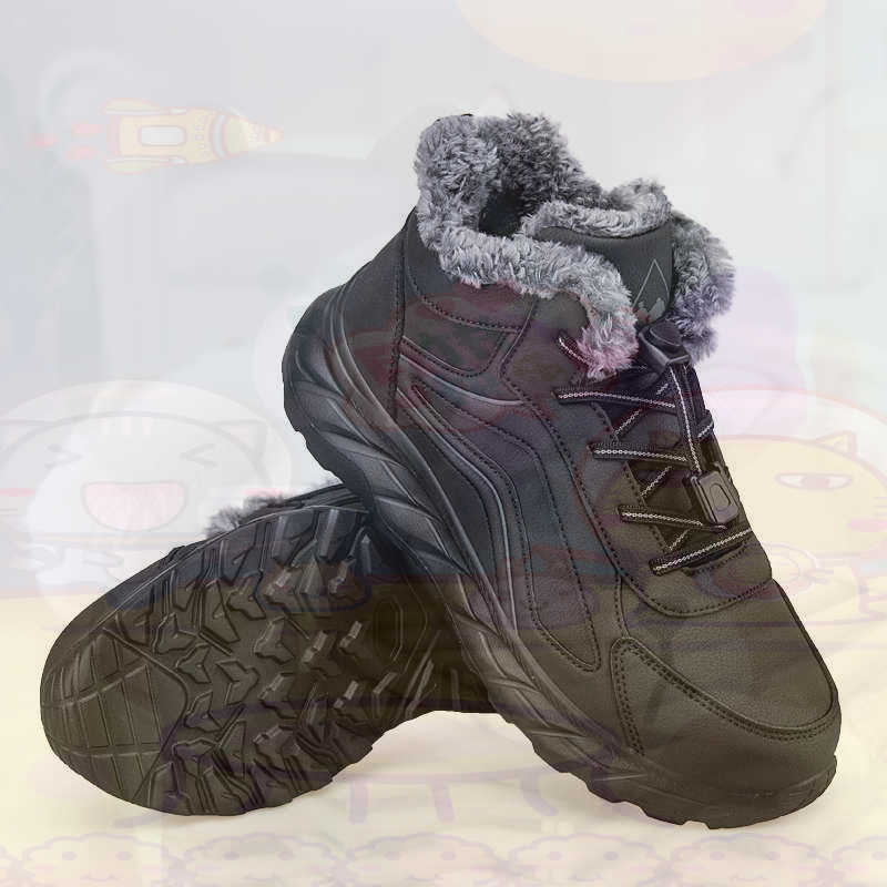 Legitimate Leather Fuchsia Bas - Outdoor Camping Slippers review and price