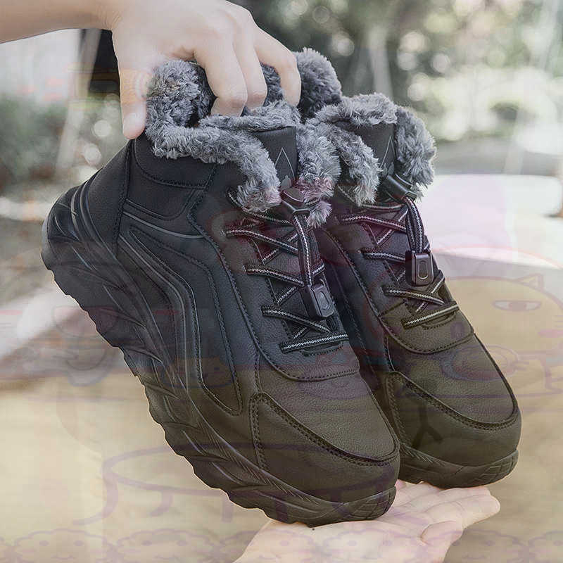Legitimate Leather Fuchsia Bas - Outdoor Camping Slippers review and price