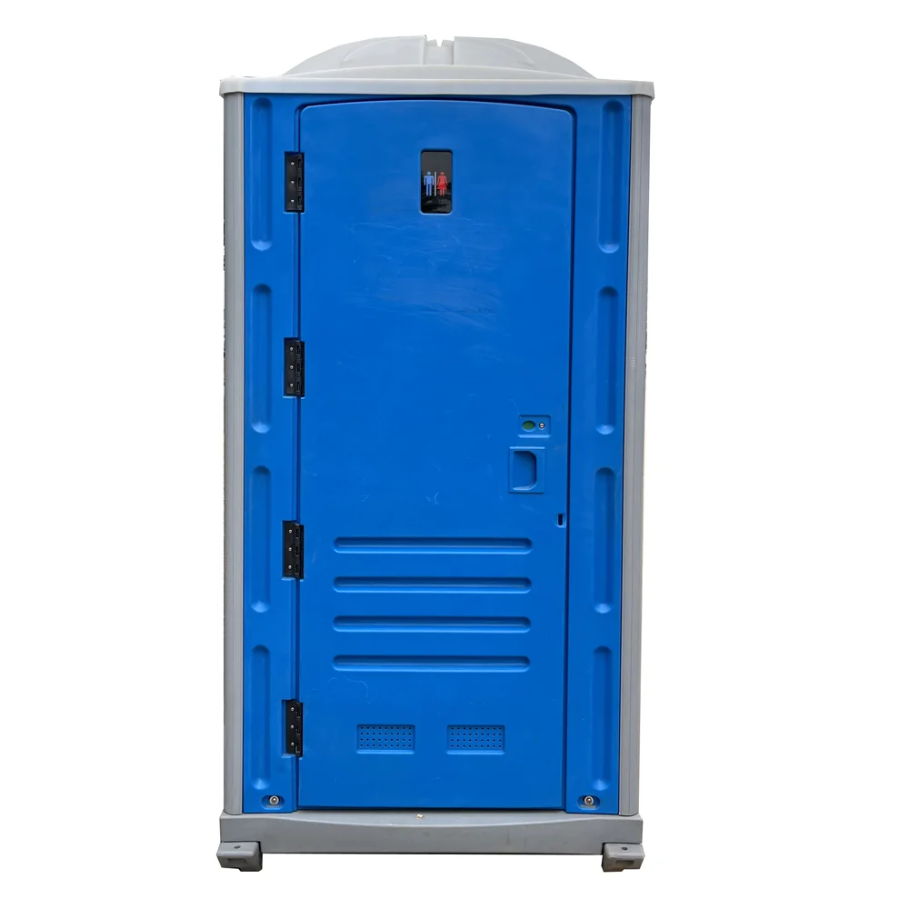 2026 Cheap Plastic Portable To - Outdoor Camping Events 2026 review and price
