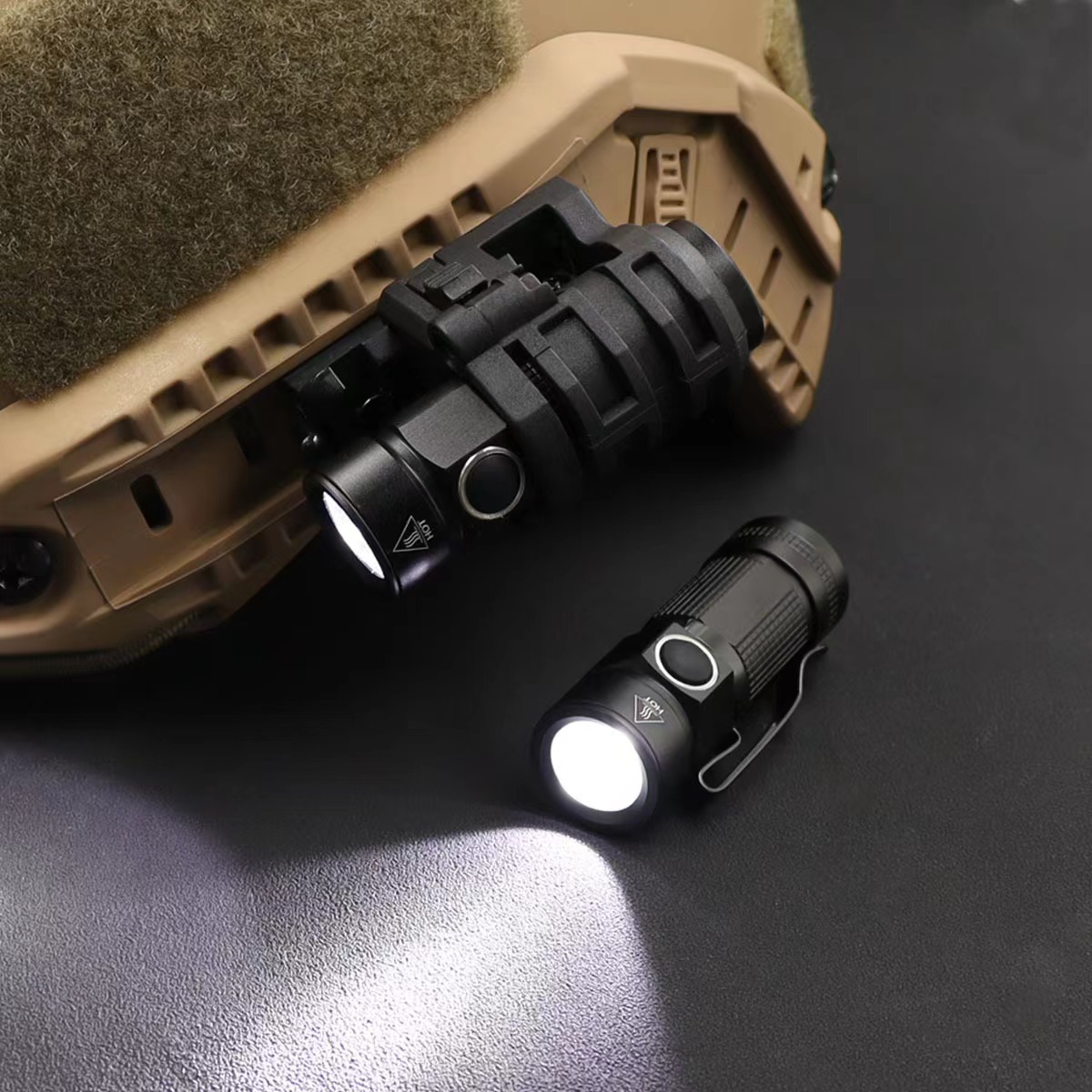 3pcs/set Anti-seismic Strong L - Outdoor Camping Glamping Share review and price