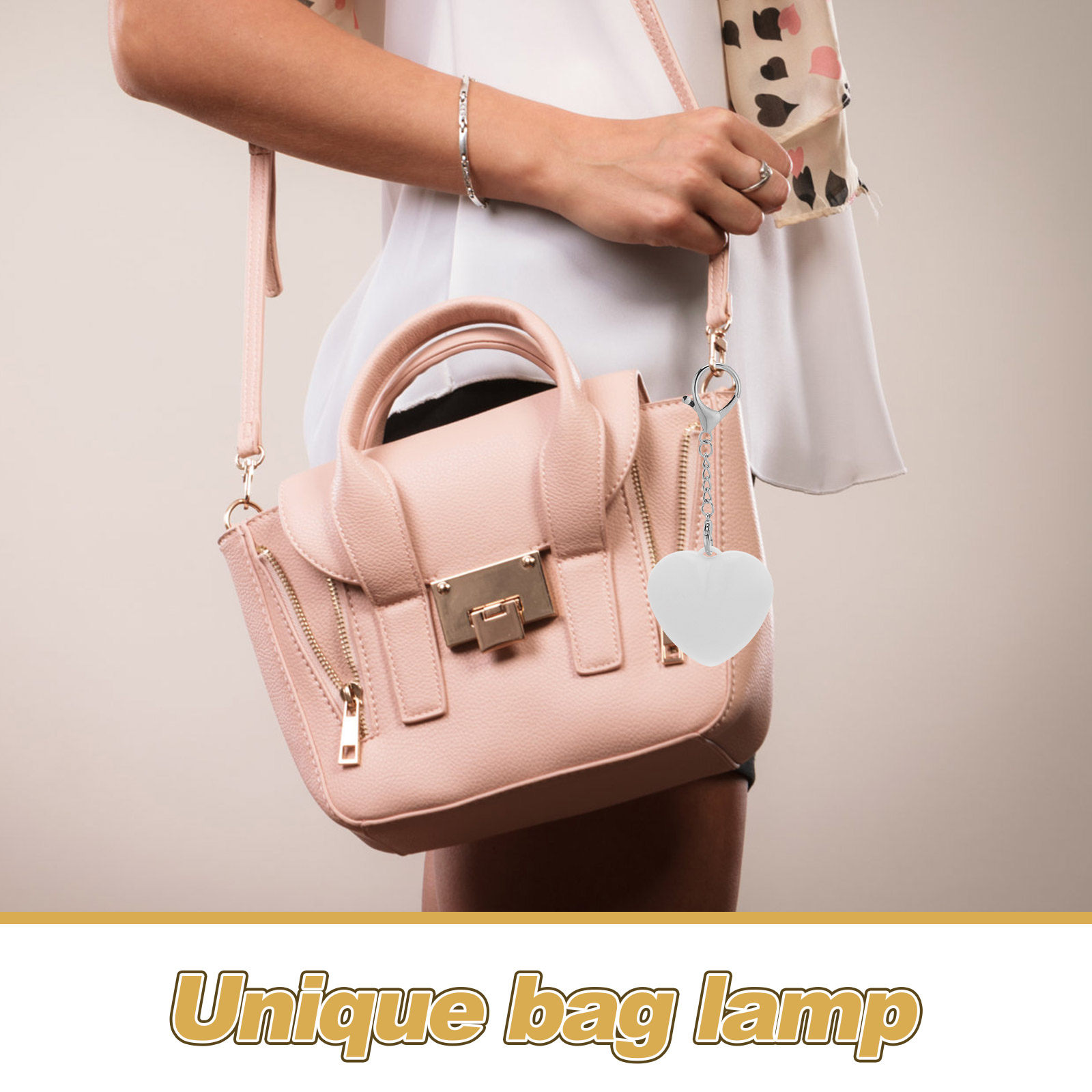 Rechargeable Portable Handbag  - Battery Outdoor Camping review and price