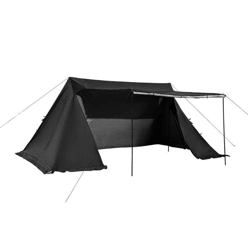 2026 New Design High Quality L - Outdoor Camping Events 2026 review and price