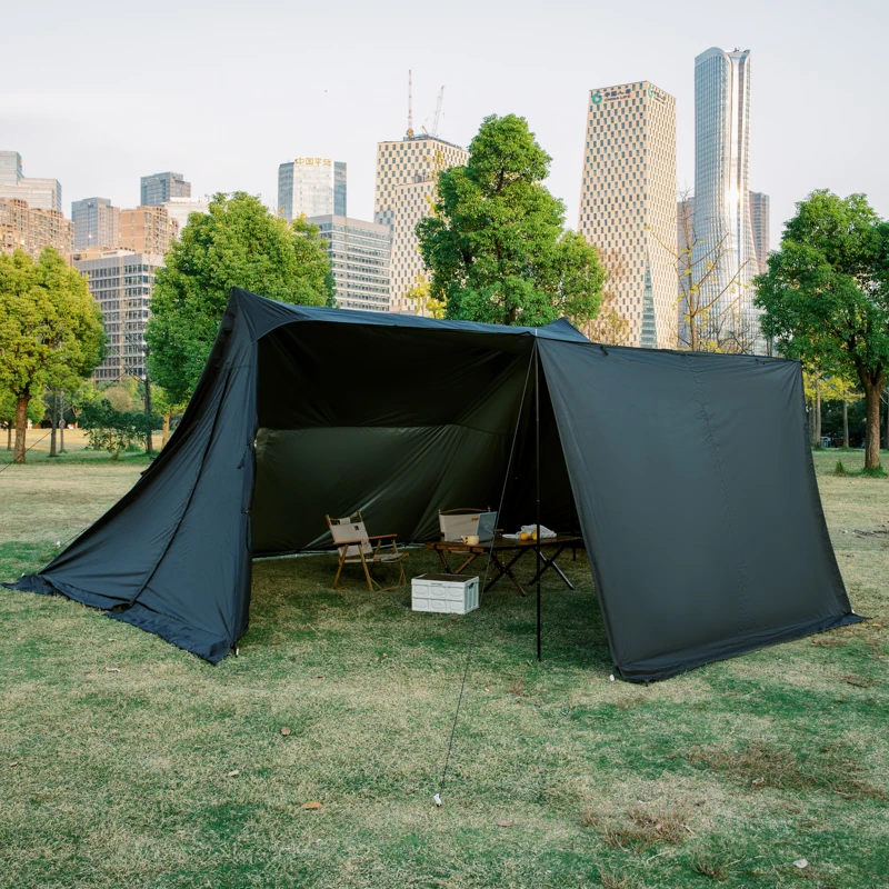 2026 New Design High Quality L - Outdoor Camping Events 2026 review and price